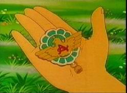 キャンディ・キャンディ