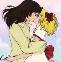 �eker K�z Candy