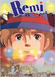Ie Naki Ko