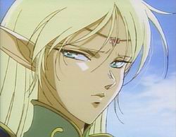 ロードス島戦記