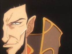 Lodoss-tou Senki: Eiyuu Kishi Den