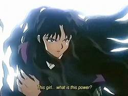 InuYasha