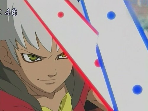 Kiba