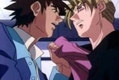 アドバンスドポリス