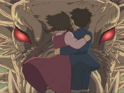 Gedo Senki