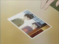 Ai yori Aoshi