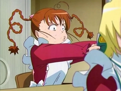 Mai-HiME 2