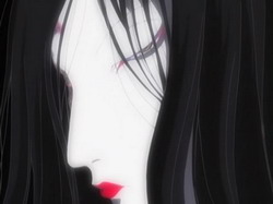 Ayakashi~ Japanese Classic Horror