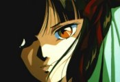 Vampire Princess Miyu (OVA)