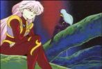 Sailor Moon R