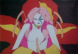 Bishoujo Senshi Sailor Moon R: The Movie