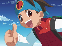 Rockman.EXE