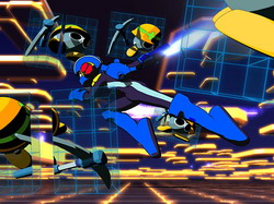 Rockman.EXE
