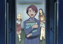 Planetes