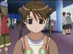 Stellvia of the Universe