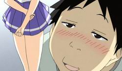 Genshiken
