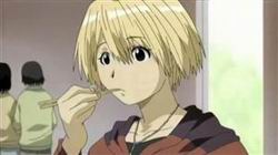 Genshiken