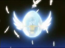 Kidou Tenshi Angelic Layer