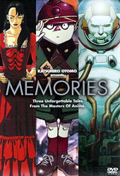 Memories