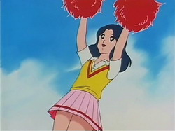 Miyuki