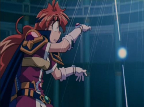 スレイヤーズぷれみあむ