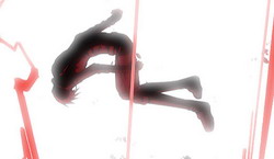 BLAME!