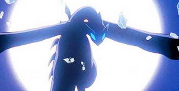 Pokemon 2: En G��l� O