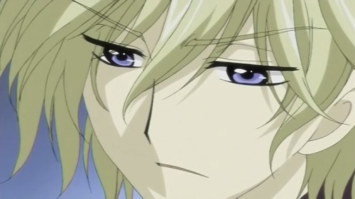 Tsubasa: RESERVoir CHRoNiCLE 2nd Series