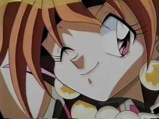 Slayers