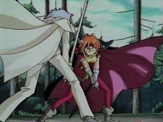 Slayers