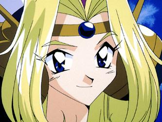 スレイヤーズ TRY