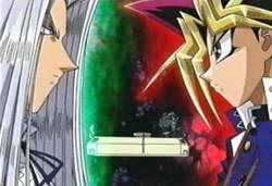 遊戯王 デュエルモンスターズ