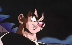 ドラゴンボールZ 地球まるごと超決戦