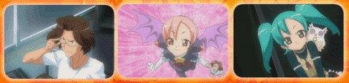 Pinky:st