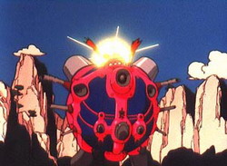 Final Fantasy