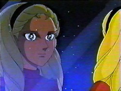 Garasu No Kamen
