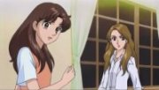 Glass no Kamen (2005)