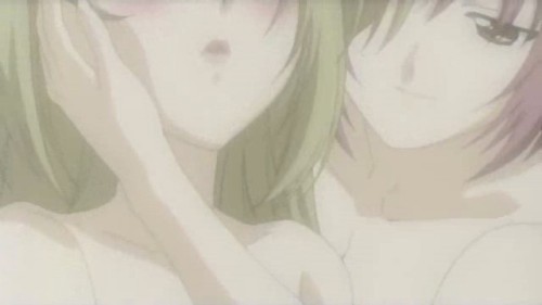 Otome wa Boku ni Koishiteru