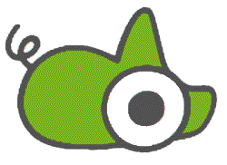 Nandaro