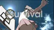 Survival
