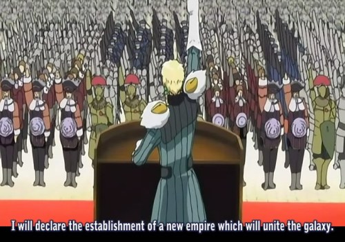 Glass no Kantai