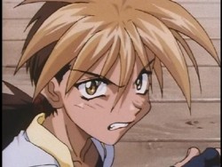 SMJ