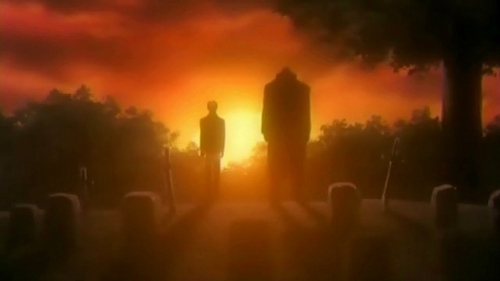 GunGrave