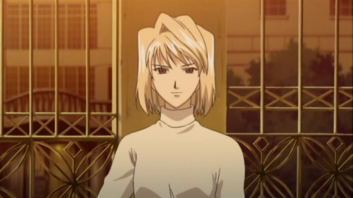 Shingetsutan Tsukihime