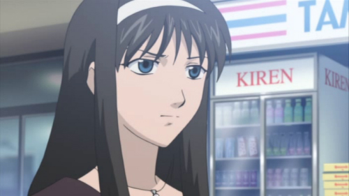 Shingetsutan Tsukihime