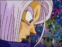 Dragon Ball Z Movie 9: Bojack Unbound