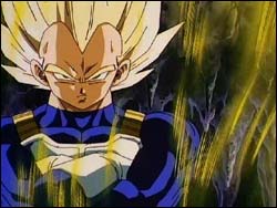 Dragon Ball Z: Ginga Girigiri!! Bucchigiri no Sugoi Yatsu
