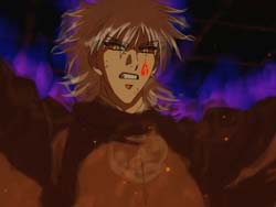 劇場版　遙かなる時空[とき]の中で　舞一夜