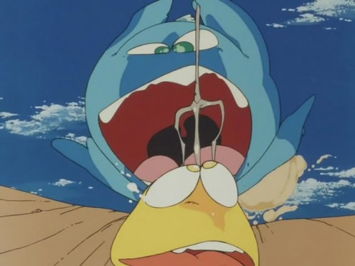 Birth