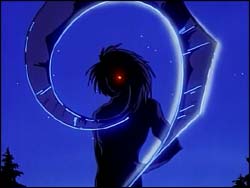 Ushio to Tora